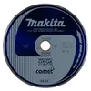Image de Makita B-13138 Comet 230 mm 30.0 continue R   Multicolore