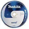 Image de Disque diamant Comet MAKITA B-13138 230 mm