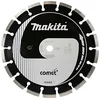 Image de Makita B-13269 Asphalt Disque diamanté 300 x 20