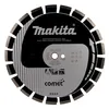 Image de Makita B-13275 Asphalt Disque diamanté 350 x 25,4 mm