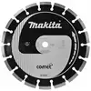 Image de Disque diamant Comet MAKITA B-13275 350 mm pour asphalte
