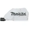 Image de Makita Sac à poussière complet, 122853 8
