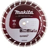 Image de Makita Diamantsch. 350x25,4 QUASAR (B-13465)