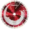 Image de Disque diamant Quasar MAKITA B-13465 350 mm