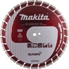 Image de Makita Diamantsch. 400x25,4 QUASAR (B-13471)