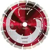 Image de Disque diamant Quasar MAKITA B-13471 400 mm