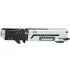 Image de Adaptateur de vissage Makita 5 mm 157 (195184-8)