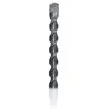 Image de Makita SDS-Max Foret, 14 x 340 mm, d 33897