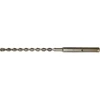 Image de Makita SDS-MAX Foret 14x340mm