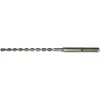 Image de Makita SDS-MAX Foret 25x340mm
