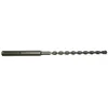 Image de Makita Foret SDS Max 32 x 570 mm, 34104