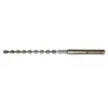 Image de Makita D-34126   SDS-Max de forage, 35 x 570 mm Noir
