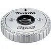 Image de Écrou de serrage rapide ''Ezynut'' pour meuleuses - MAKITA 195354-9