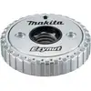 Image de Accessoire Makita EZYNUT M14 pour WS 180/230 mm (195354-9)