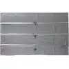 Image de Makita sac à déchets 10 pièces (195432-5)