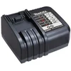 Image de MAKITA 195471-5 - Cargador rapido para baterias litio-ion 36V 2.2 Ah corriente carga 2.6 Ah dc36wa