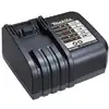 Image de Chargeur Makita DC36WA (195471-5)