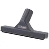 Image de Makita 2.862, sec, 195549 4