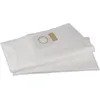 Image de Makita 195557-5 - Bolsa de papel (5 pcs.) para DVC860Z 6,5 x 101 mm