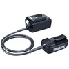 Image de MAKITA 195511-9 - Convertidor 2 bateria 18 bcv01