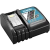 Image de chargeur DC18RC