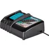 Image de Chargeur Makita DC18RC