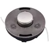 Image de Makita DA0000001 Tête à 2 fils Tap & Go