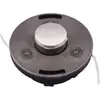 Image de Tête de coupe à 2 fils Makita Tap&Go 1,6 mm (DA00000001)