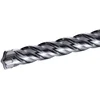 Image de Makita Nemesis SDS Max Foret 14 x 340 mm 19928