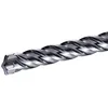 Image de Makita Nemesis SDS Max Foret 16 x 940 mm 19984