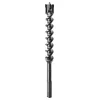 Image de Makita Nemesis SDS Max Foret 22 x 320 mm 20052