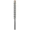 Image de Foret Béton MAKITA SDS-Max 4 taillants NEMESIS