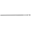 Image de Makita Nemesis SDS Max Foret pour perforateur 35 x 370 mm 20236