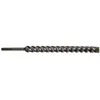 Image de Makita Makita Nemesis SDS Max Foret pour perceuse 35 x 570 b-20242)