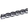 Image de Makita B-20258 Foret Makita