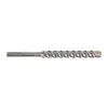 Image de Makita Nemesis SDS Max Foret 38 x 570 mm 20286