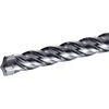 Image de Makita Nemesis SDS Max Foret 40 x 370 mm 20292