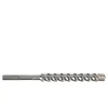 Image de Makita Nemesis Foret SDS-Max 40 x 920 (B-20317)