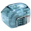 Image de Housse de protection pour batterie 195798-3, Étui de protection
