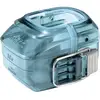 Image de Etui de protection de la batterie Makita