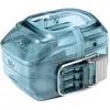 Image de Protection pour batterie MAKITA 195798-3 18V anti-poussière et eau