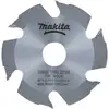 Image de Lamelleuse Makita 100 mm (B-20644)