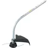 Image de Makita Ex2650LH DUX60 Tondeuse