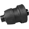 Image de MAKITA 195870-1 - Adaptador sds-max impacto