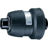 Image de Extracteur de foret Makita (195870-1)