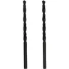 Image de Makita d-38336   Foret métal HSS-R