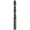 Image de MAKITA D-38358 - Broca cilindrica para metal hss-r din 338 de 3,5 mm - BLister 2 ud
