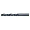 Image de MAKITA D-38445 - Broca cilindrica para metal hss-r din 338 de 7 mm
