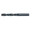 Image de MAKITA D-38489 - Broca cilindrica para metal hss-r din 338 de 9 mm