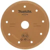 Image de Disque diamant à jante continue  125 mm (1 pièce) - MAKITA B-21951